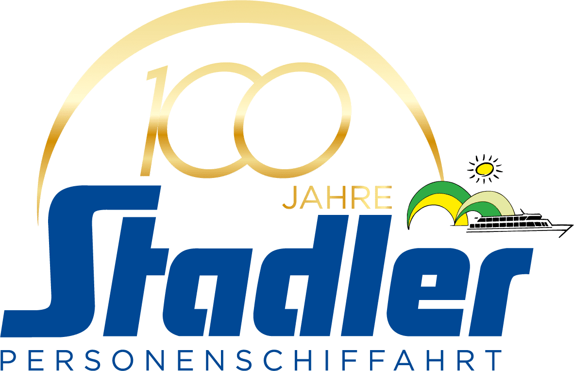 Personenschifffahrt Stadler Kelheim